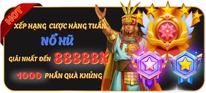 Ưu đãi đặc biệt theo sự kiện