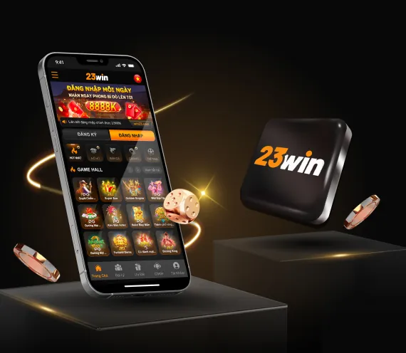 Bàn chơi Baccarat trực tuyến tại Sunwin