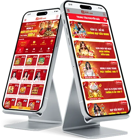Tốc độ tải xuống nhanh chóng