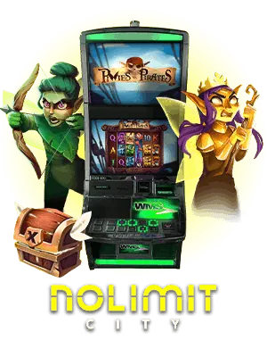 Đa dạng trò chơi Sicbo và Casino