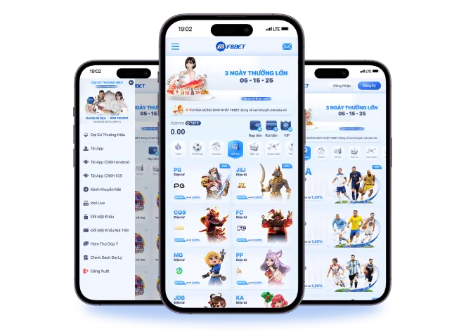 Ưu đãi hấp dẫn Sicbo Sunwin