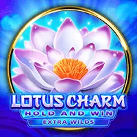 Khuyến mãi Sicbo Sunwin mới nhất 2026
