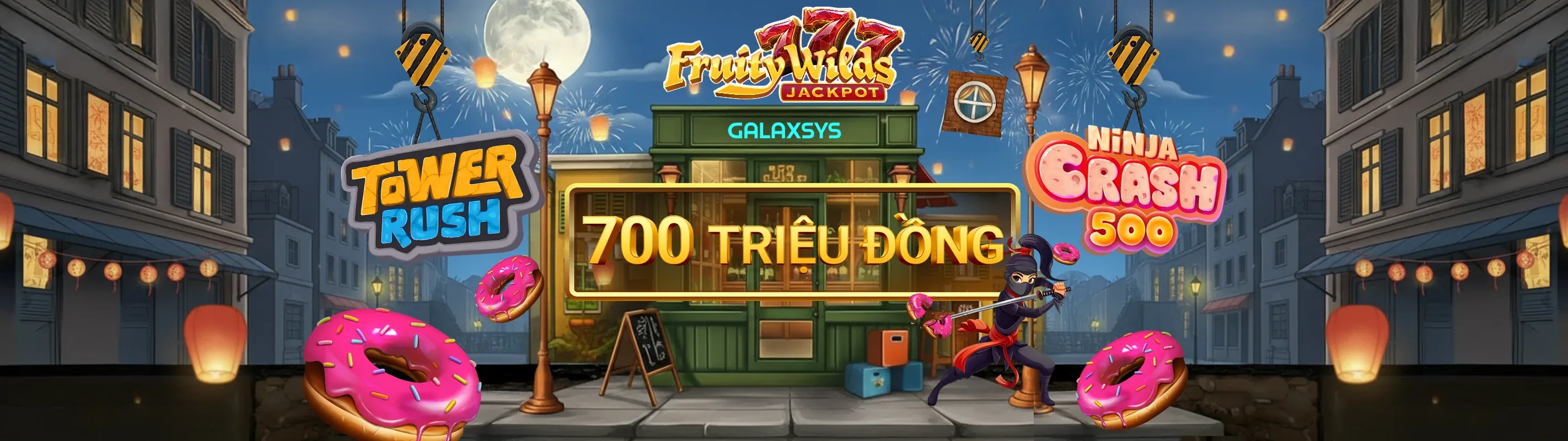 Ứng dụng Sicbo Sunwin trên điện thoại