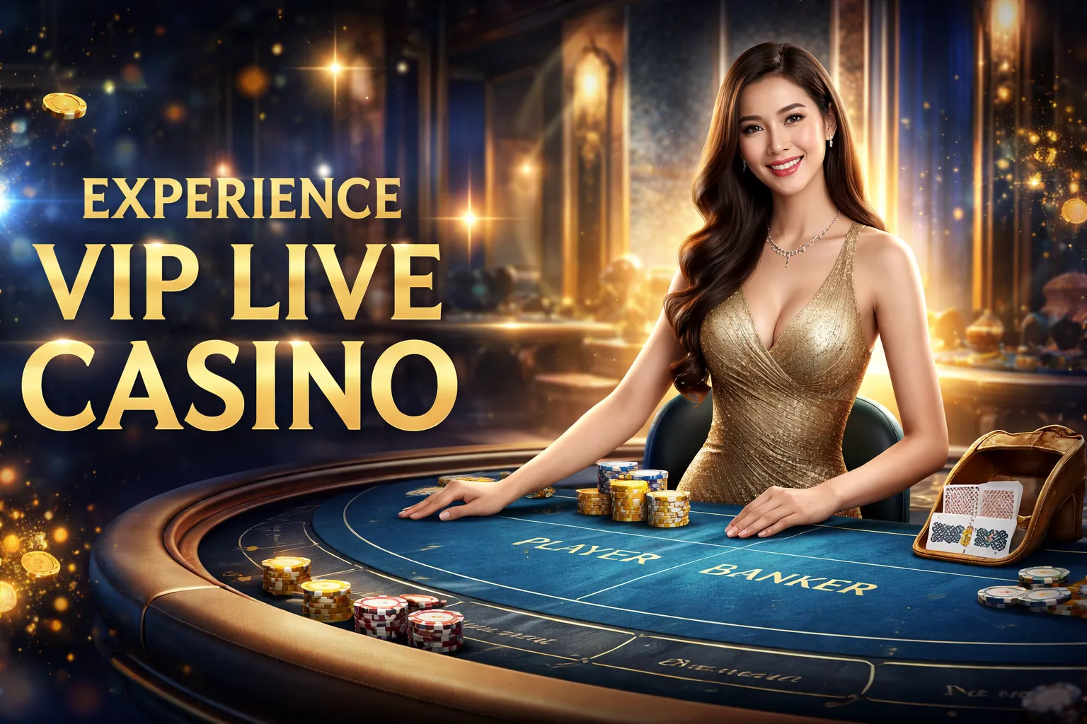 Hình ảnh chính hướng dẫn chơi Sicbo Sunwin với xúc xắc và giao diện game