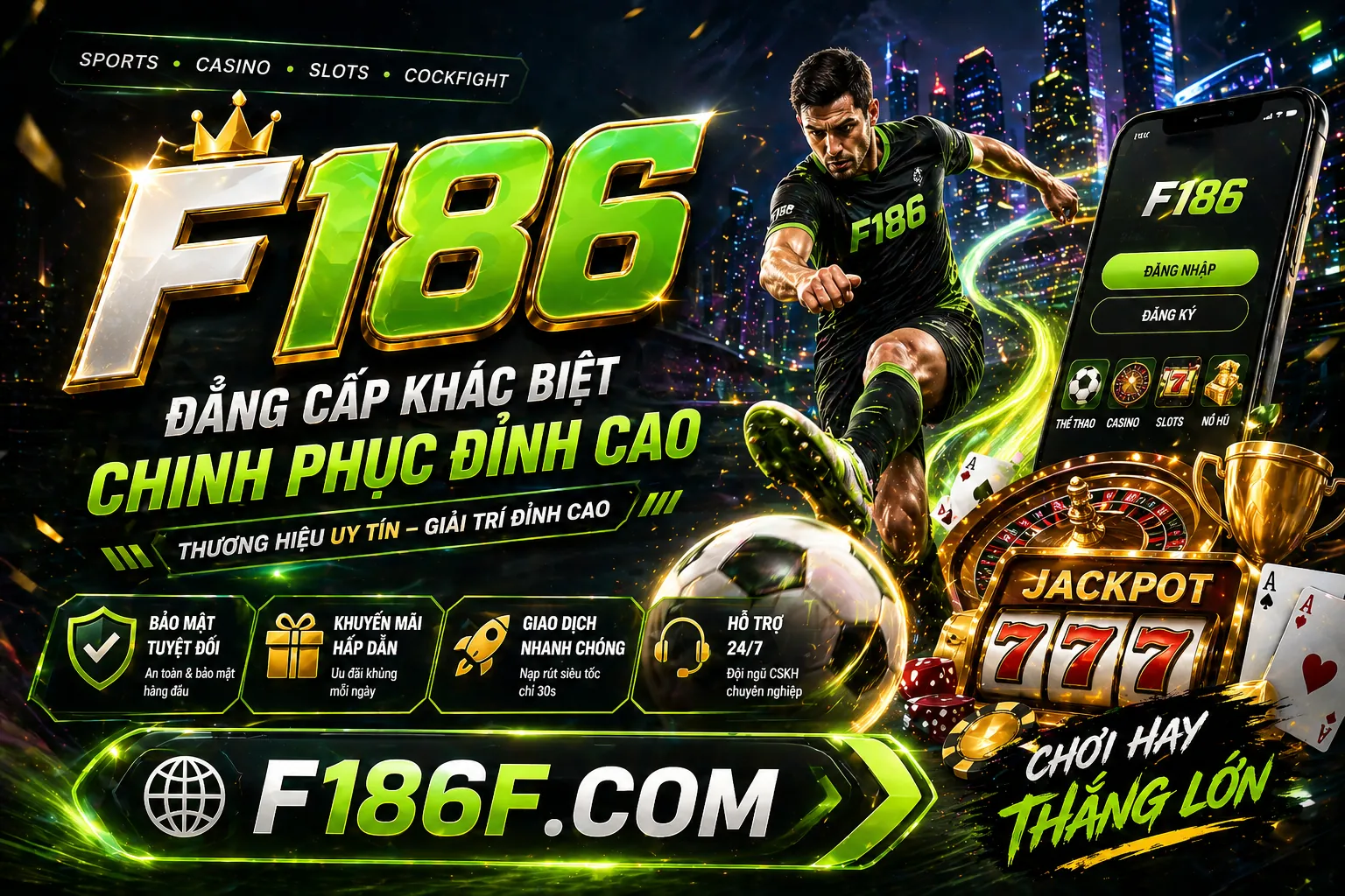 Chính Sách Bảo Mật Sicbo Sunwin