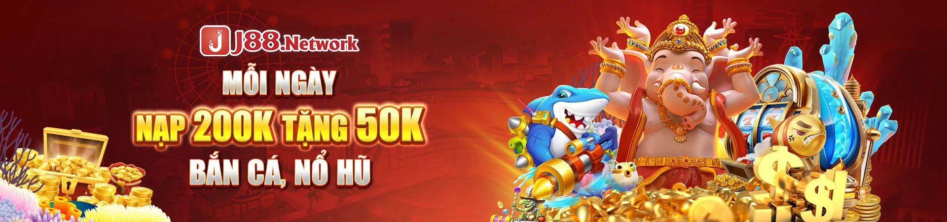Cơ Chế Nổ Hũ Trong Slot Games Sunwin