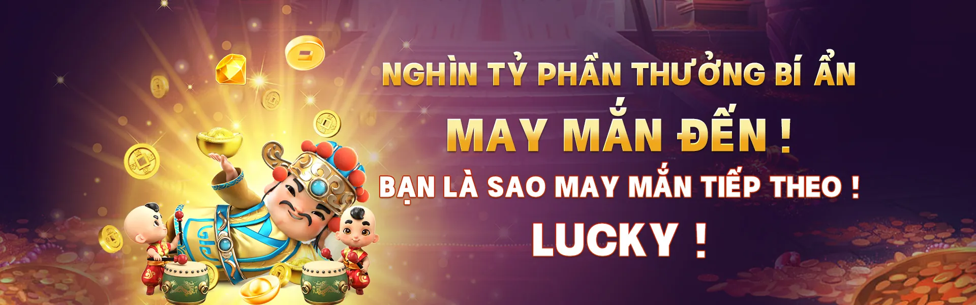 Khuyến mãi Sicbo Sunwin 2026