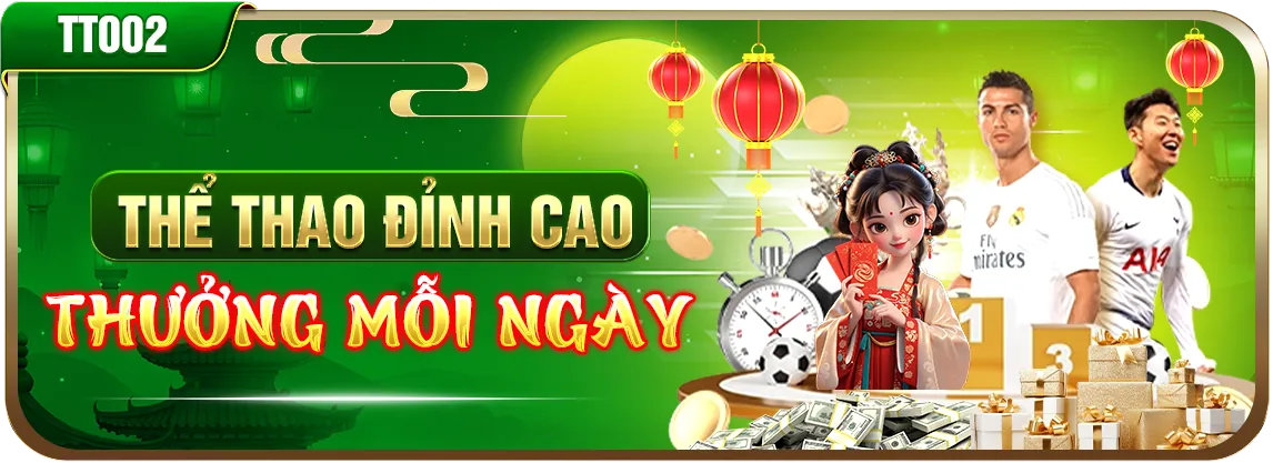 Hướng dẫn Baccarat trực tuyến