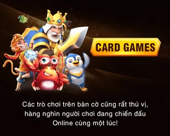 Trò chơi Sicbo tại Sunwin