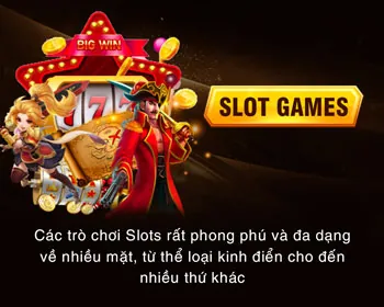 Ưu đãi chào mừng thành viên mới Sicbo Sunwin