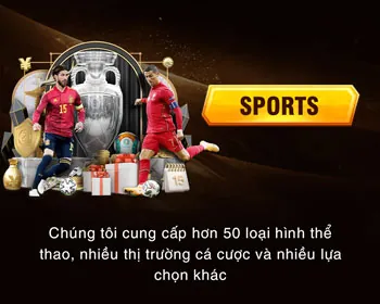 Trò chơi Nổ Hũ tại Sunwin
