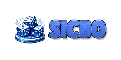 sicbo sunwin