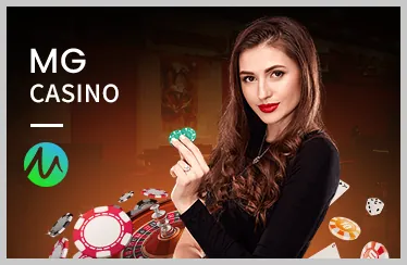 Kho vũ khí hiện đại và mạnh mẽ trong game bắn cá Sicbo Sunwin