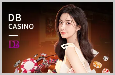 Đồ họa 3D sống động và sắc nét trong game bắn cá Sicbo Sunwin