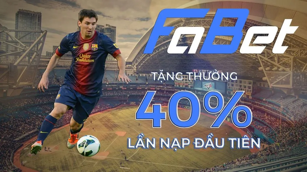 Các yếu tố ảnh hưởng đến nổ hũ