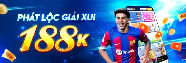 Kỹ thuật soi cầu và nổ hũ Sicbo Sunwin