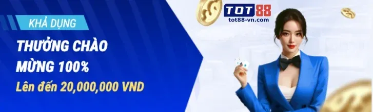 Hoàn trả không giới hạn cho người chơi tại Sunwin