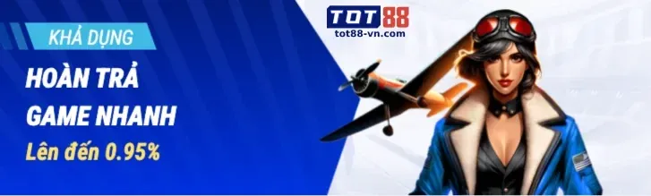 Kêu gọi hành động Sicbo Sunwin