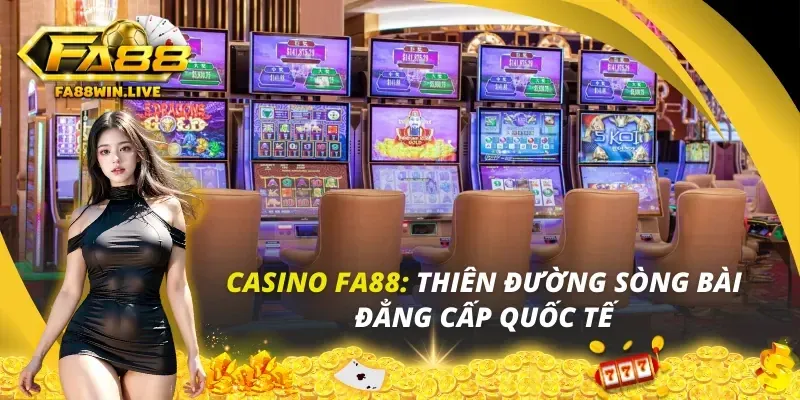 Thể Thao, Bắn Cá, Đá Gà