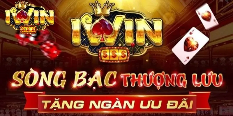 Lợi thế của nền tảng sicbo sunwin