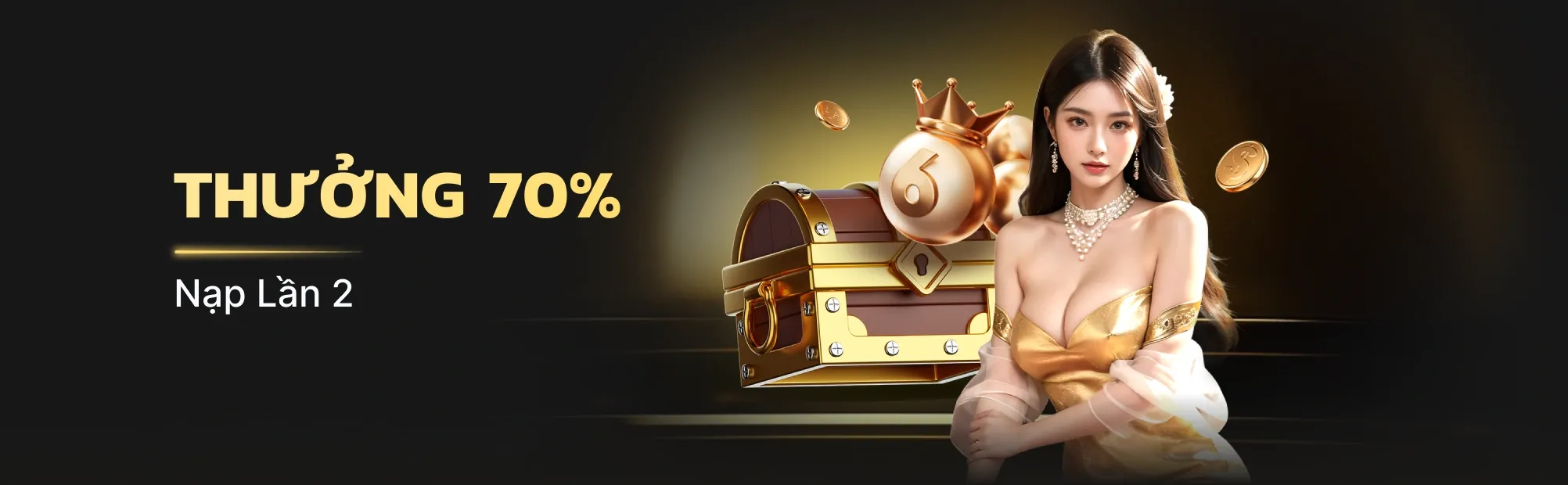 Hình ảnh mô tả trách nhiệm chơi game an toàn của Sicbo Sunwin