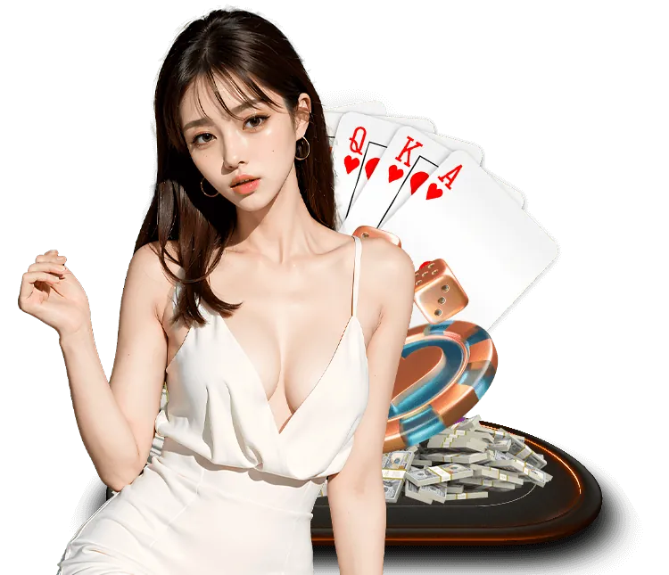 Chiến thuật Baccarat hiệu quả tại Sunwin
