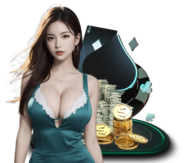 Game Bắn Cá Sunwin