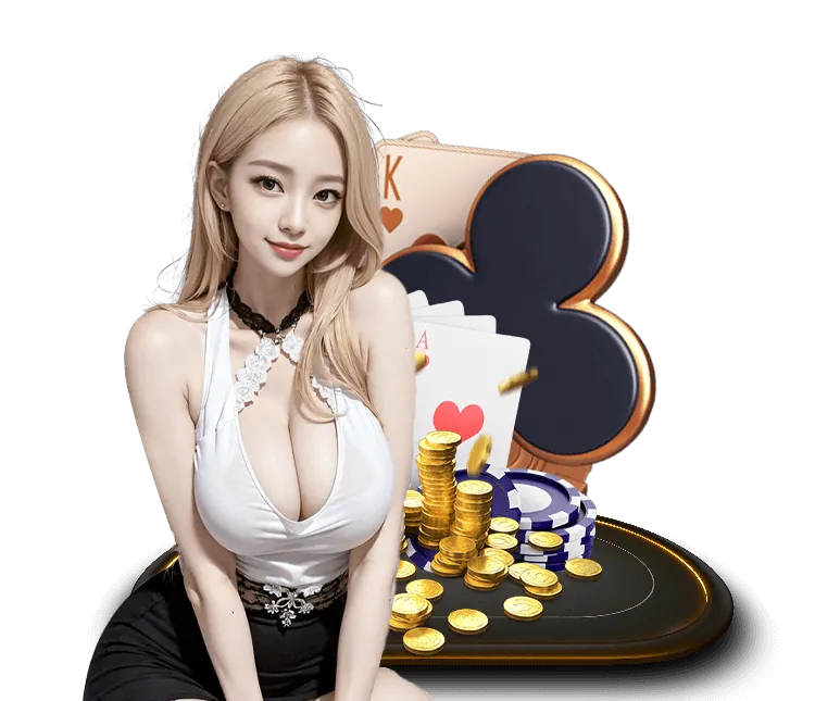 Jackpot Nội Bộ