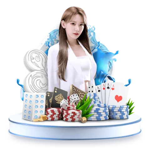 Hình ảnh minh họa các chương trình khuyến mãi và ưu đãi của Sicbo Sunwin