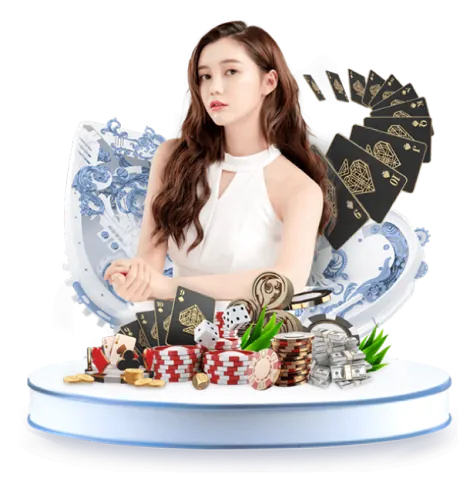 Cơ chế nổ hũ slot game