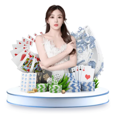 Chiến lược chơi bắn cá điểm cao